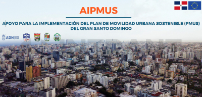 Información general AIPMUS