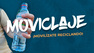 MOVICLAJE
